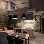 Avista Private