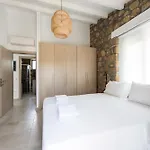 Avista Private