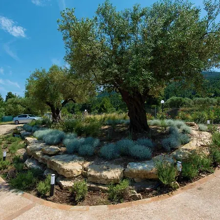 Avista Private فيلة