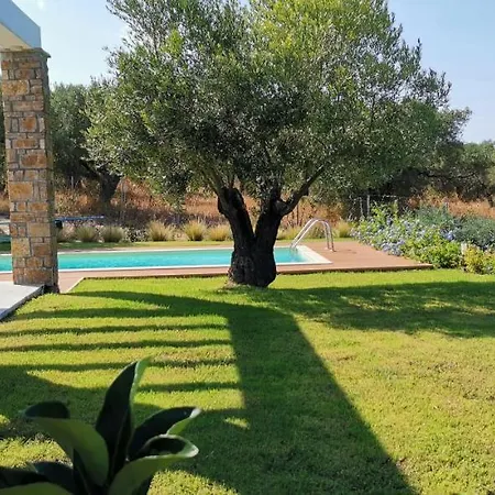 Avista Private * فوروفورو