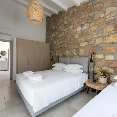 Avista Private וורוורו