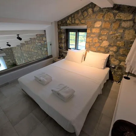 Villa Avista Private *